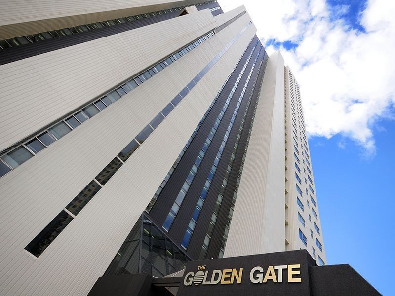 1301/3422 Surfers Paradise Boulevard, Surfers Paradise QLD 4217