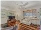 8/806 Pacific Parade, Currumbin QLD 4223