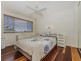 8/806 Pacific Parade, Currumbin QLD 4223