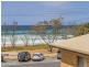 8/806 Pacific Parade, Currumbin QLD 4223