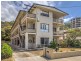 8/806 Pacific Parade, Currumbin QLD 4223