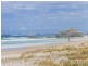 8/806 Pacific Parade, Currumbin QLD 4223