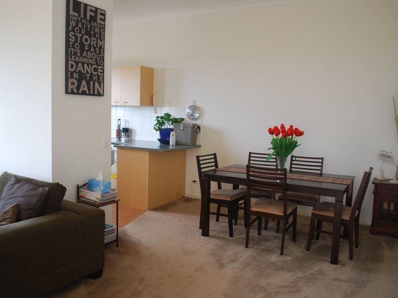 4/67-69 Doubleview Dr, Elanora QLD 4221