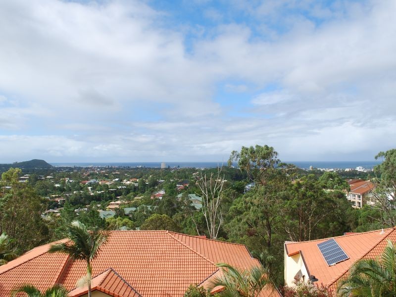 4/67-69 Doubleview Dr, Elanora QLD 4221