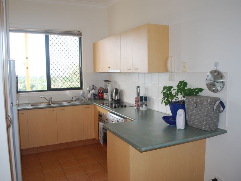 4/67-69 Doubleview Dr, Elanora QLD 4221