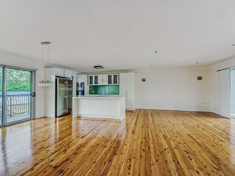 6 Fielding St, Currumbin QLD 4223