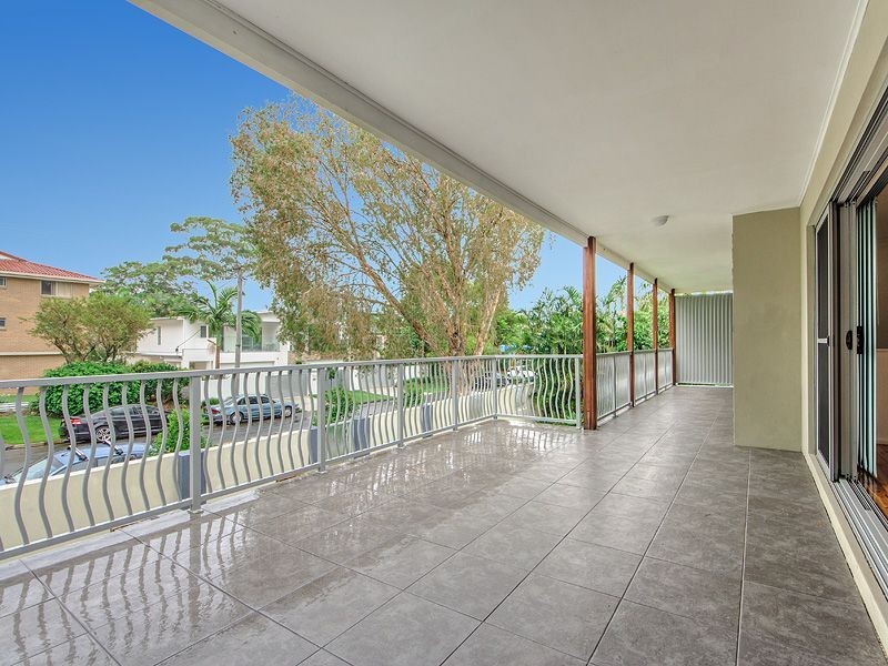 6 Fielding St, Currumbin QLD 4223