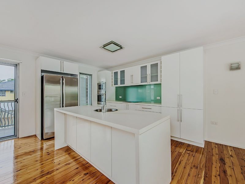 6 Fielding St, Currumbin QLD 4223