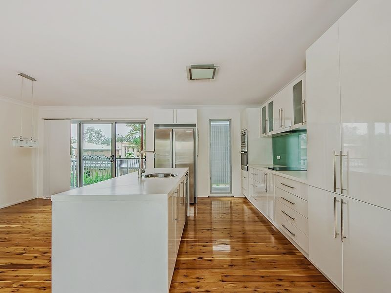 6 Fielding St, Currumbin QLD 4223