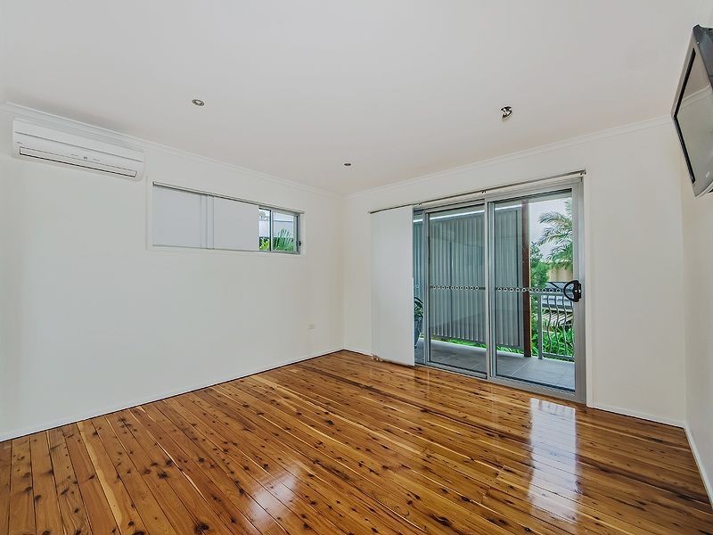 6 Fielding St, Currumbin QLD 4223