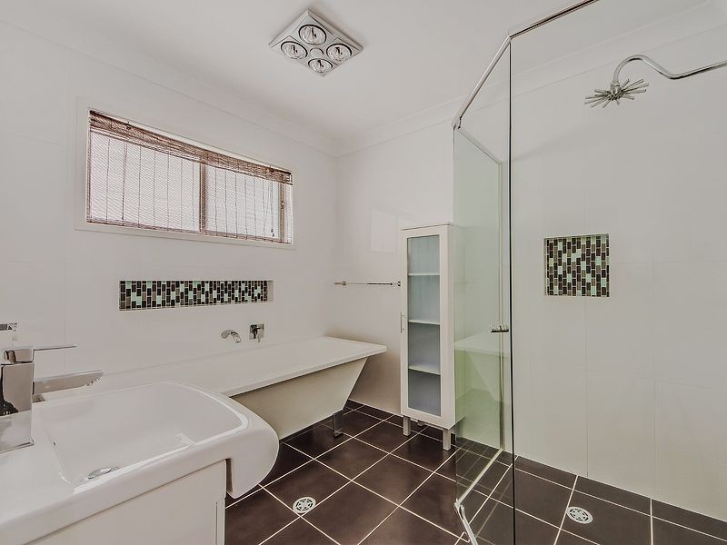 6 Fielding St, Currumbin QLD 4223