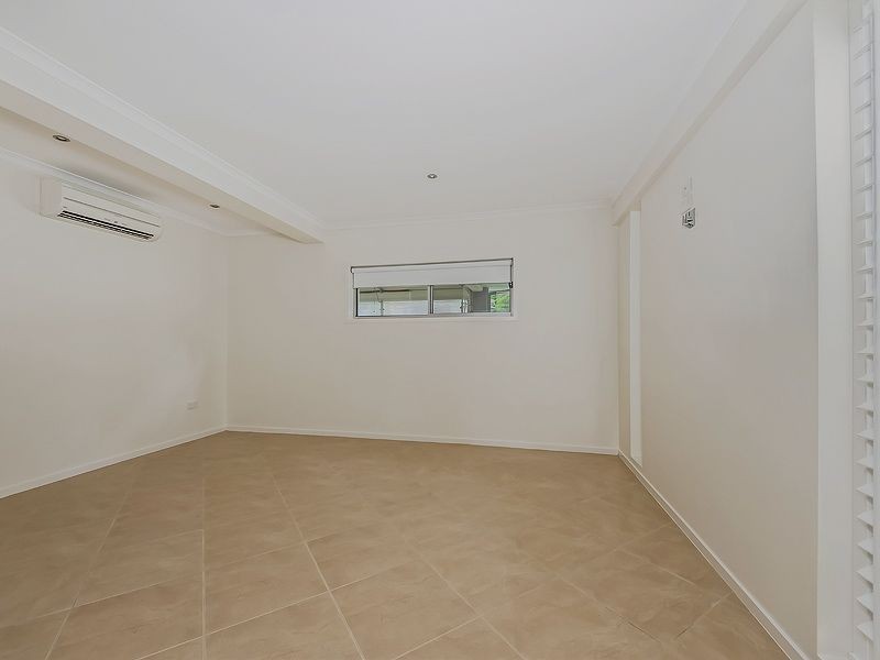 6 Fielding St, Currumbin QLD 4223