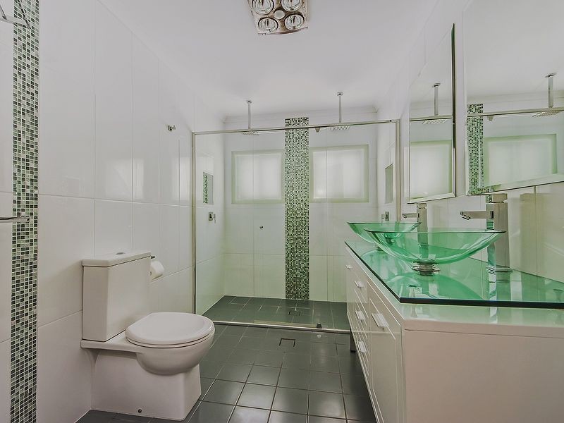 6 Fielding St, Currumbin QLD 4223