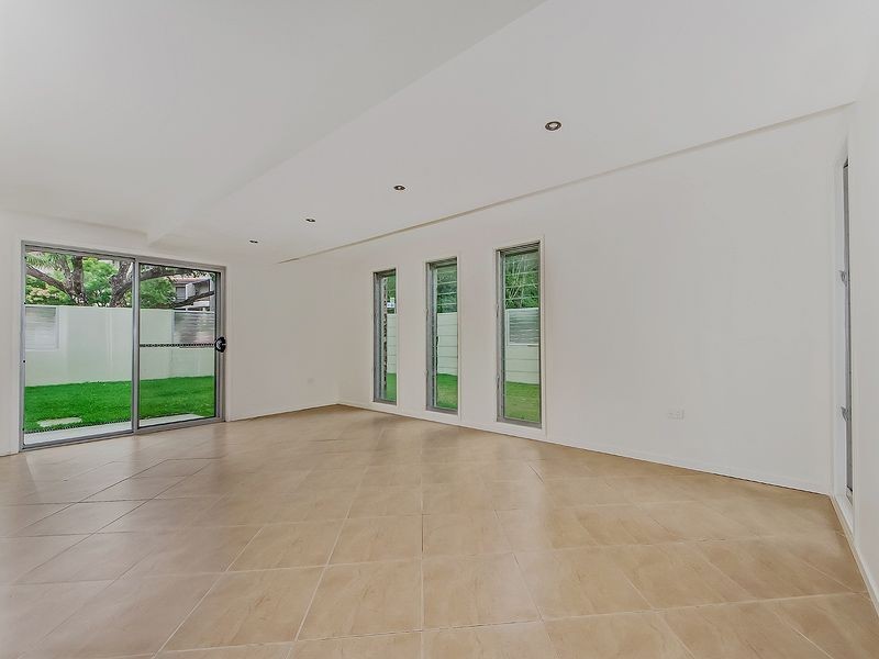 6 Fielding St, Currumbin QLD 4223