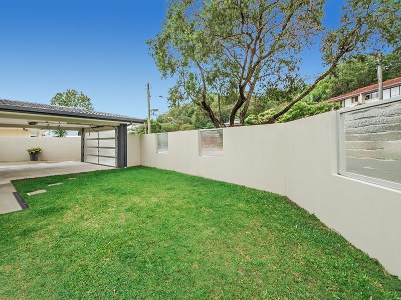 6 Fielding St, Currumbin QLD 4223