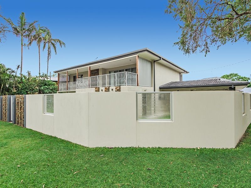 6 Fielding St, Currumbin QLD 4223