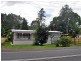 484 Currumbin Creek Rd, Currumbin QLD 4223