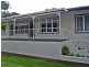 484 Currumbin Creek Rd, Currumbin QLD 4223
