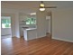 484 Currumbin Creek Rd, Currumbin QLD 4223