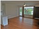484 Currumbin Creek Rd, Currumbin QLD 4223