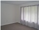 484 Currumbin Creek Rd, Currumbin QLD 4223