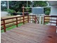 484 Currumbin Creek Rd, Currumbin QLD 4223