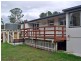 484 Currumbin Creek Rd, Currumbin QLD 4223