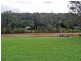 484 Currumbin Creek Rd, Currumbin QLD 4223
