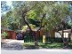 13 Carlyle Drive, Currumbin QLD 4223