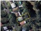 13 Carlyle Drive, Currumbin QLD 4223