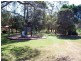 13 Carlyle Drive, Currumbin QLD 4223