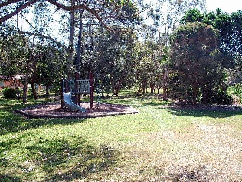 13 Carlyle Drive, Currumbin QLD 4223