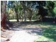 13 Carlyle Drive, Currumbin QLD 4223