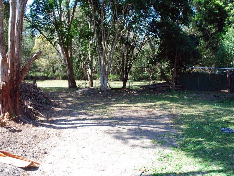 13 Carlyle Drive, Currumbin QLD 4223