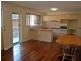 5/74 Duringan Street, Currumbin QLD 4223