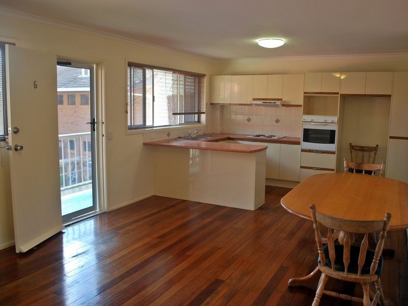 5/74 Duringan Street, Currumbin QLD 4223