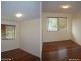 5/74 Duringan Street, Currumbin QLD 4223