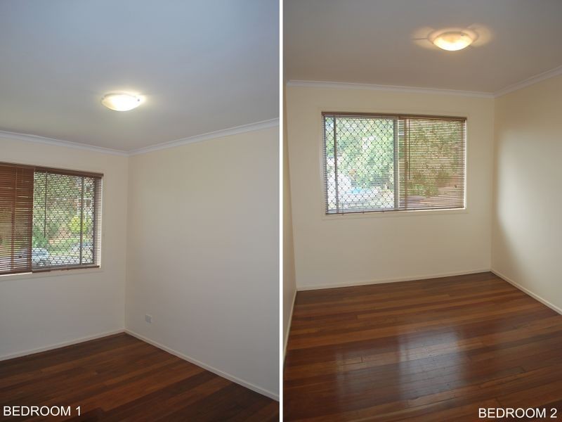 5/74 Duringan Street, Currumbin QLD 4223