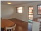 5/74 Duringan Street, Currumbin QLD 4223