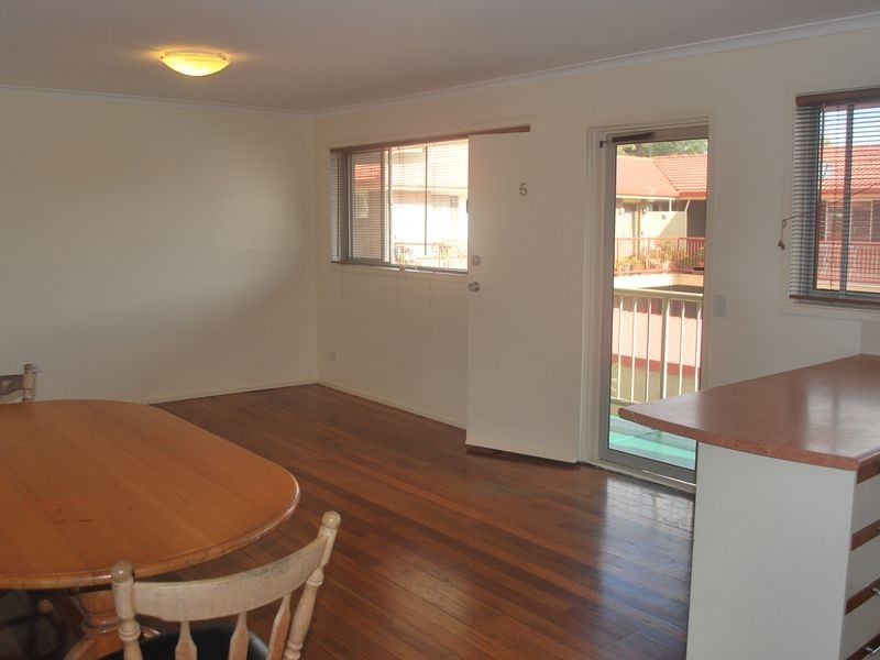 5/74 Duringan Street, Currumbin QLD 4223