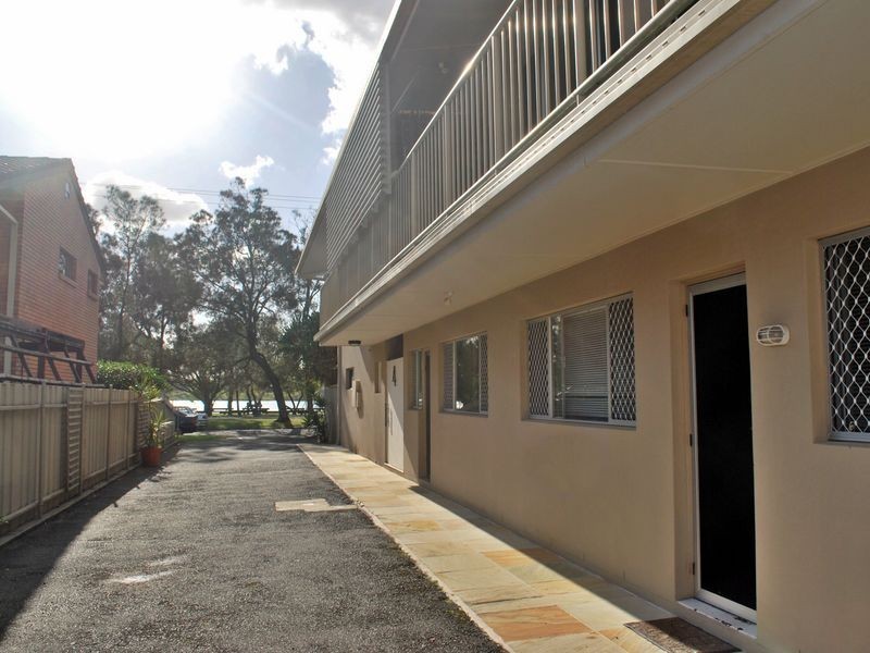 5/74 Duringan Street, Currumbin QLD 4223