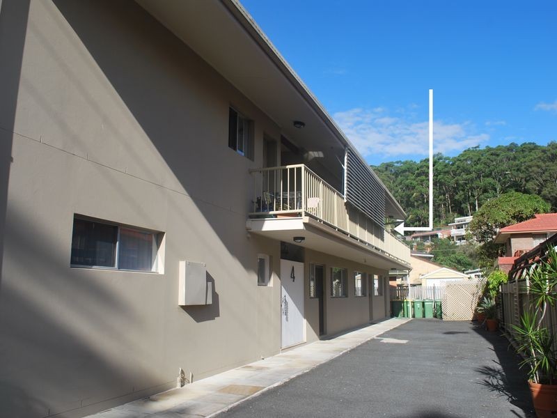 5/74 Duringan Street, Currumbin QLD 4223