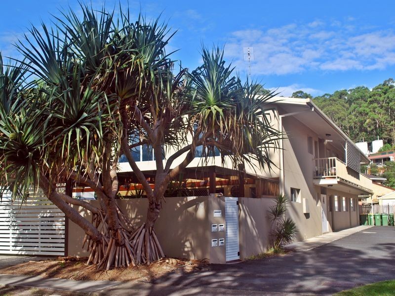 5/74 Duringan Street, Currumbin QLD 4223