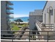 6/369 Golden Four Dr, Tugun QLD 4224