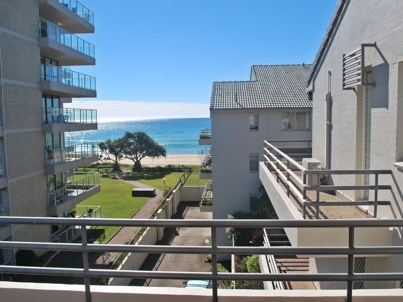 6/369 Golden Four Dr, Tugun QLD 4224