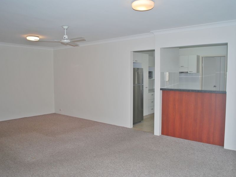 6/369 Golden Four Dr, Tugun QLD 4224