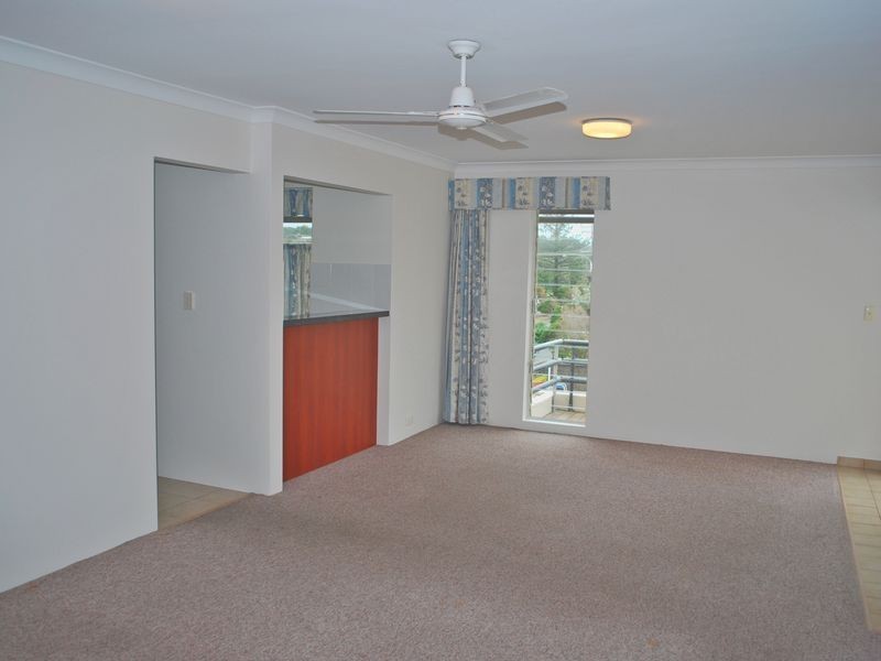 6/369 Golden Four Dr, Tugun QLD 4224