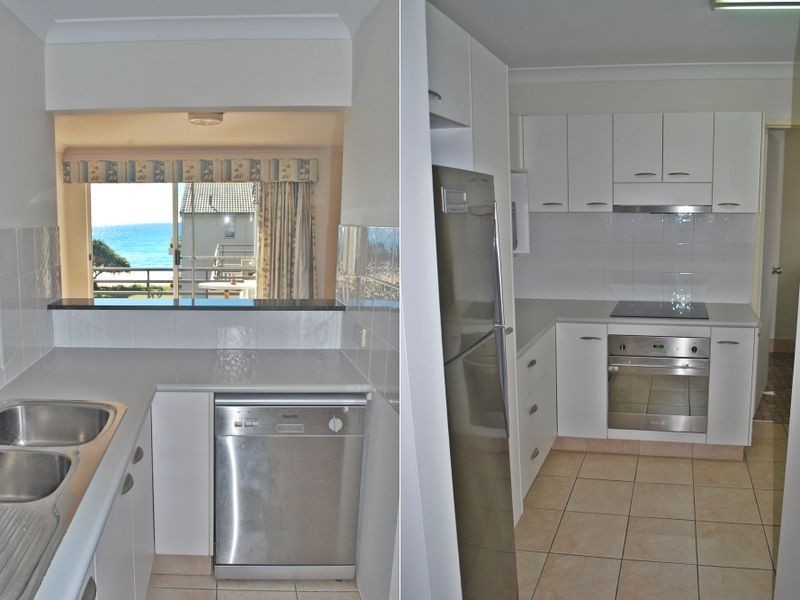 6/369 Golden Four Dr, Tugun QLD 4224