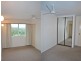 6/369 Golden Four Dr, Tugun QLD 4224