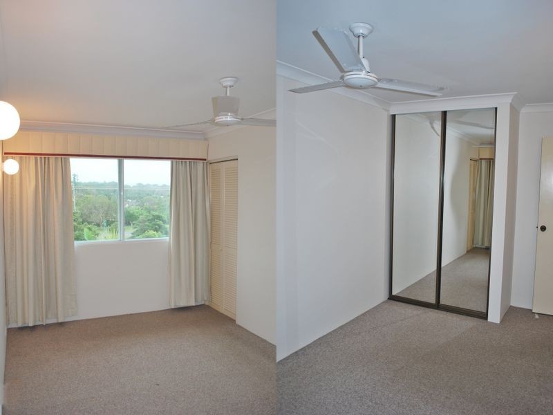 6/369 Golden Four Dr, Tugun QLD 4224